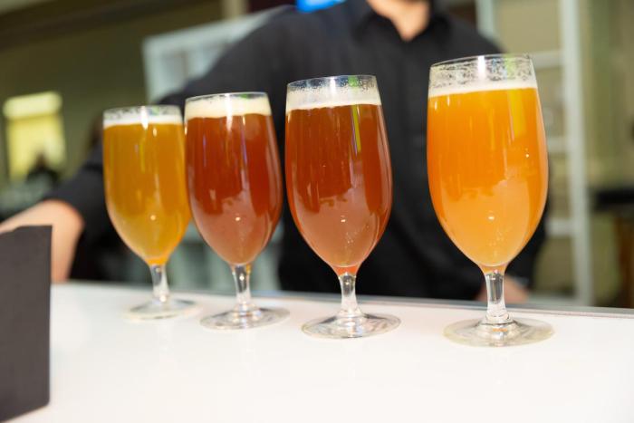 sheraton boston a marriott hotel