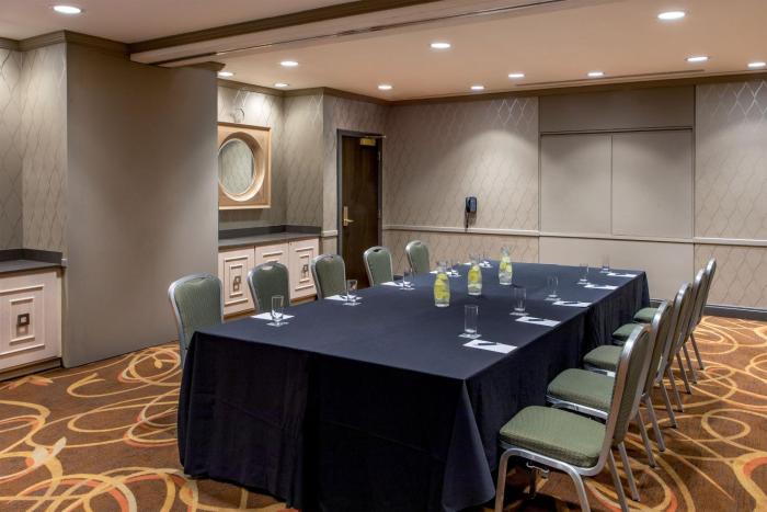 sheraton boston a marriott hotel