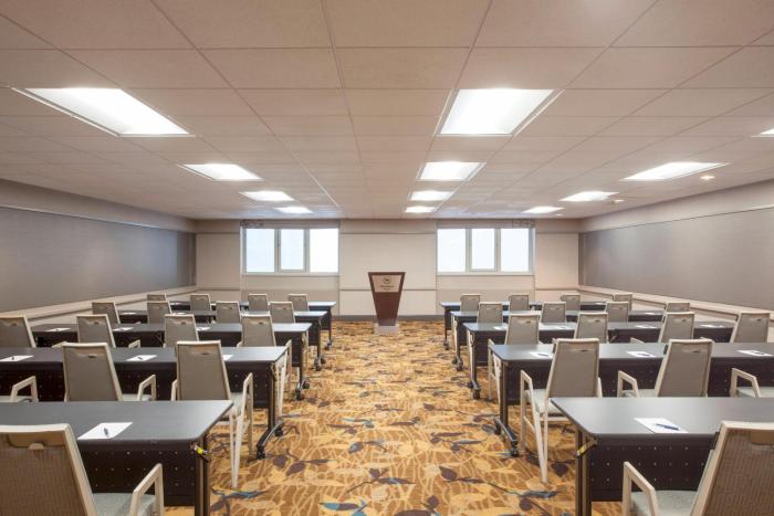 sheraton boston a marriott hotel