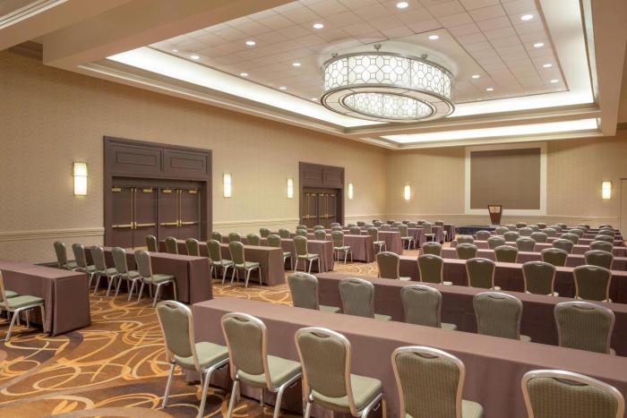 sheraton boston a marriott hotel