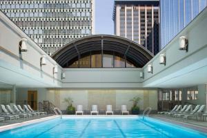 sheraton boston a marriott hotel