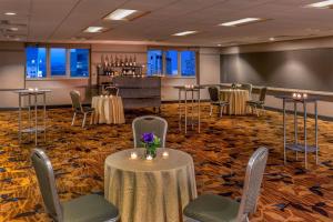 sheraton boston a marriott hotel