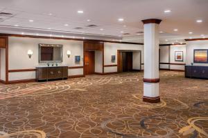 sheraton boston a marriott hotel