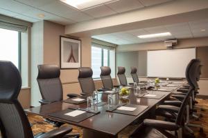 sheraton boston a marriott hotel