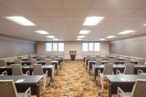 sheraton boston a marriott hotel