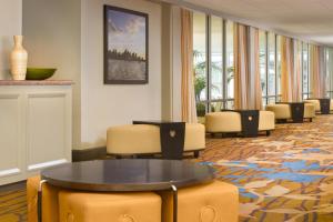 sheraton boston a marriott hotel