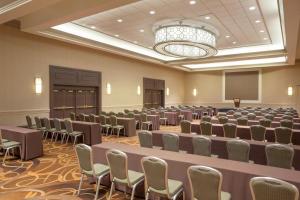 sheraton boston a marriott hotel