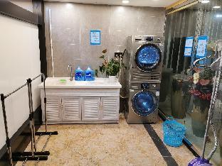 hanting hotel linan