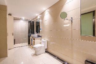 hanting hotel linan