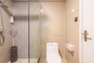 hanting hotel linan