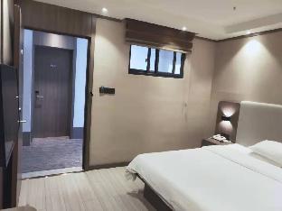 hanting hotel linan