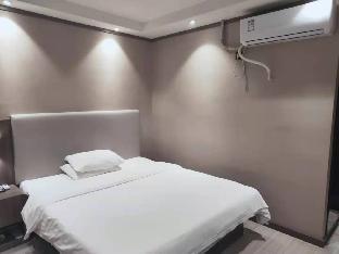 hanting hotel linan