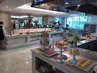 venus international hotel guangdong huizhou west lake