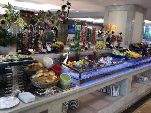 venus international hotel guangdong huizhou west lake