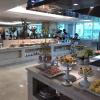venus international hotel guangdong huizhou west lake
