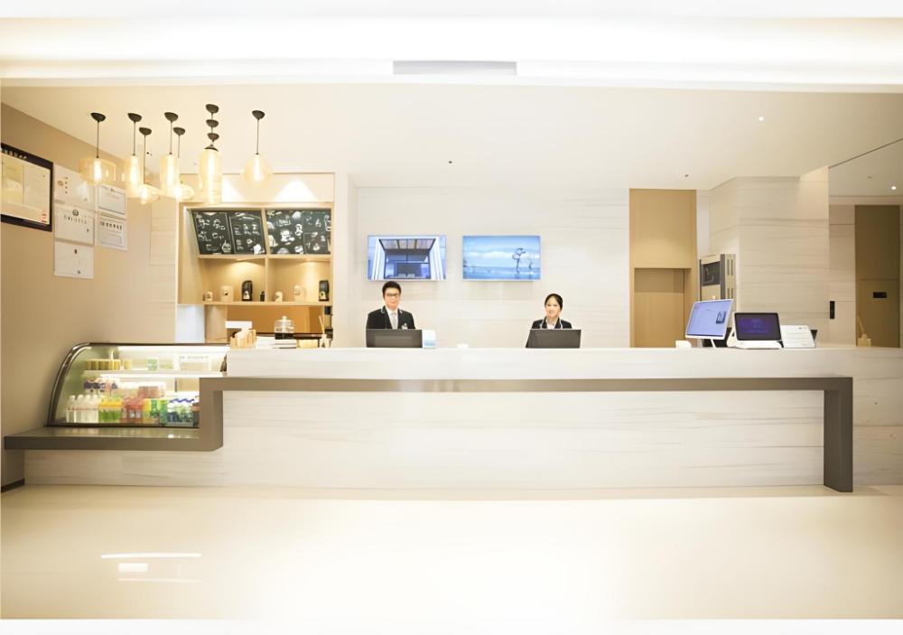 city comfort inn baise layu