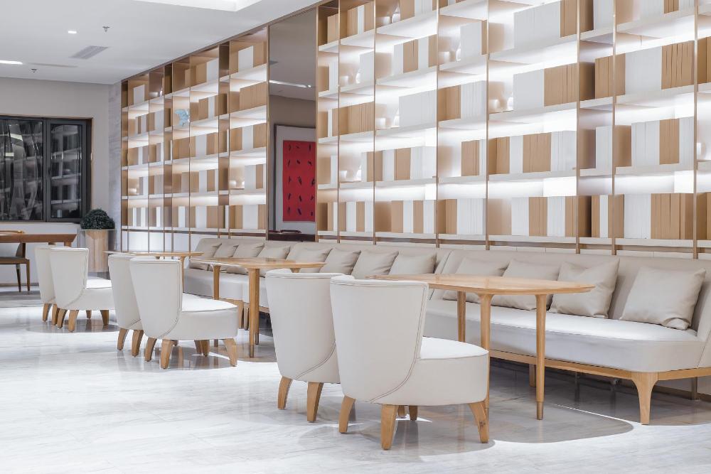 ji hotel shenyang sanhao street shengjing hospita