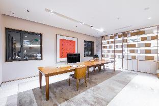 ji hotel shenyang sanhao street shengjing hospita