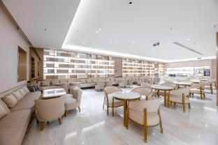 ji hotel shenyang sanhao street shengjing hospita