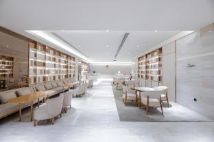 ji hotel shenyang sanhao street shengjing hospita