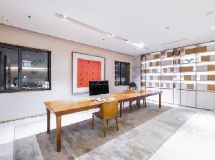 ji hotel shenyang sanhao street shengjing hospita