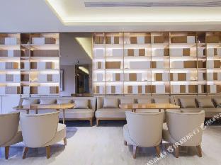 ji hotel shenyang sanhao street shengjing hospita