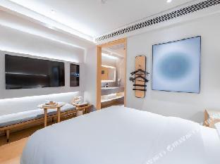 ji hotel shenyang sanhao street shengjing hospita