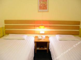 home inn taiyuan zhonglou street liuxiang food street store