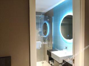 home inn taiyuan zhonglou street liuxiang food street store