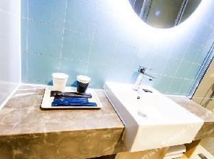 home inn taiyuan zhonglou street liuxiang food street store