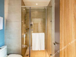home inn taiyuan zhonglou street liuxiang food street store