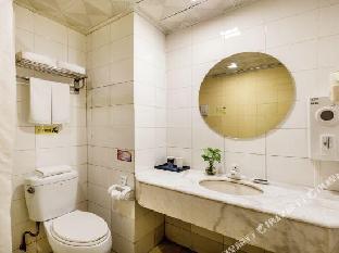 home inn taiyuan zhonglou street liuxiang food street store