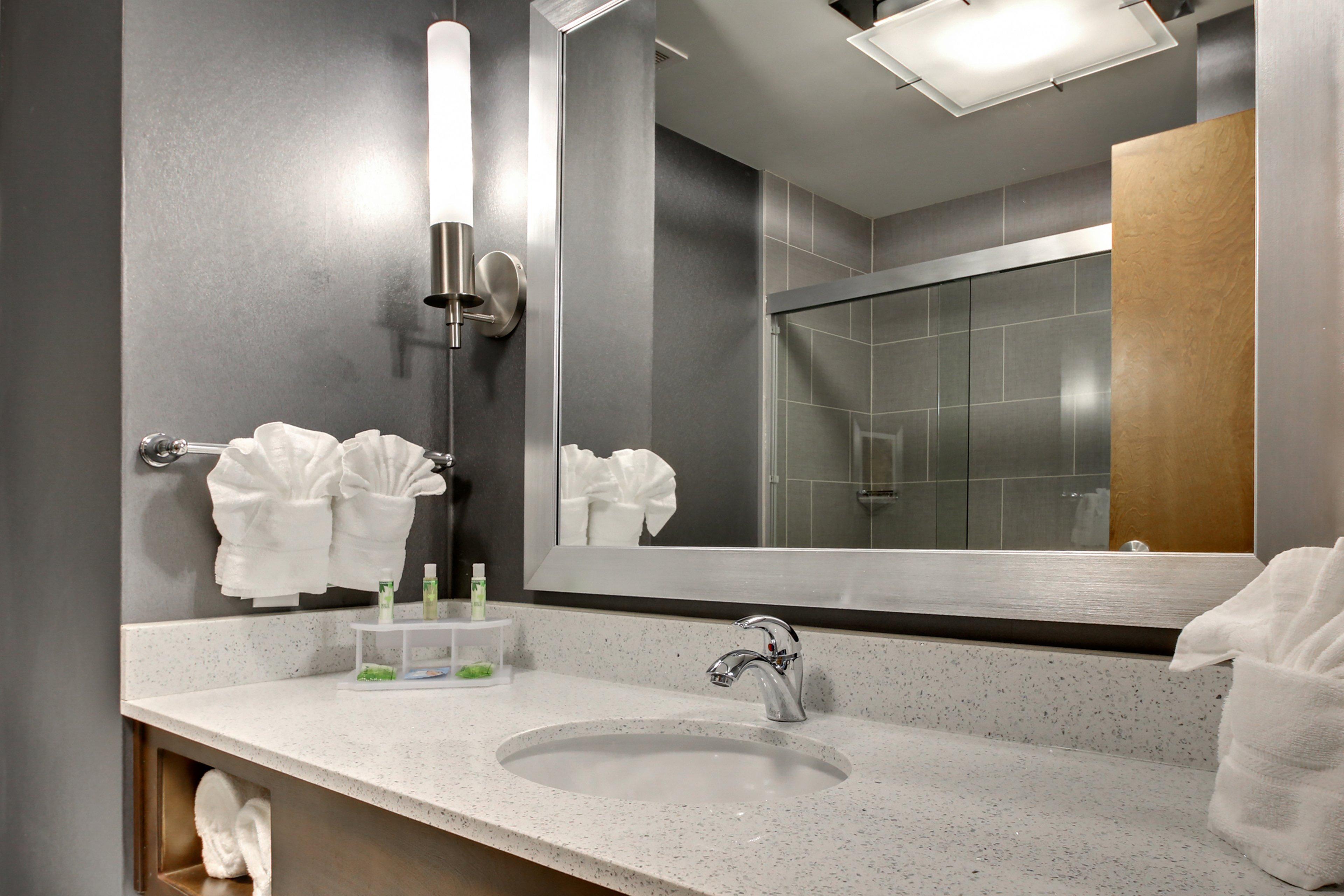 holiday inn express hotel and suites albany by ihg