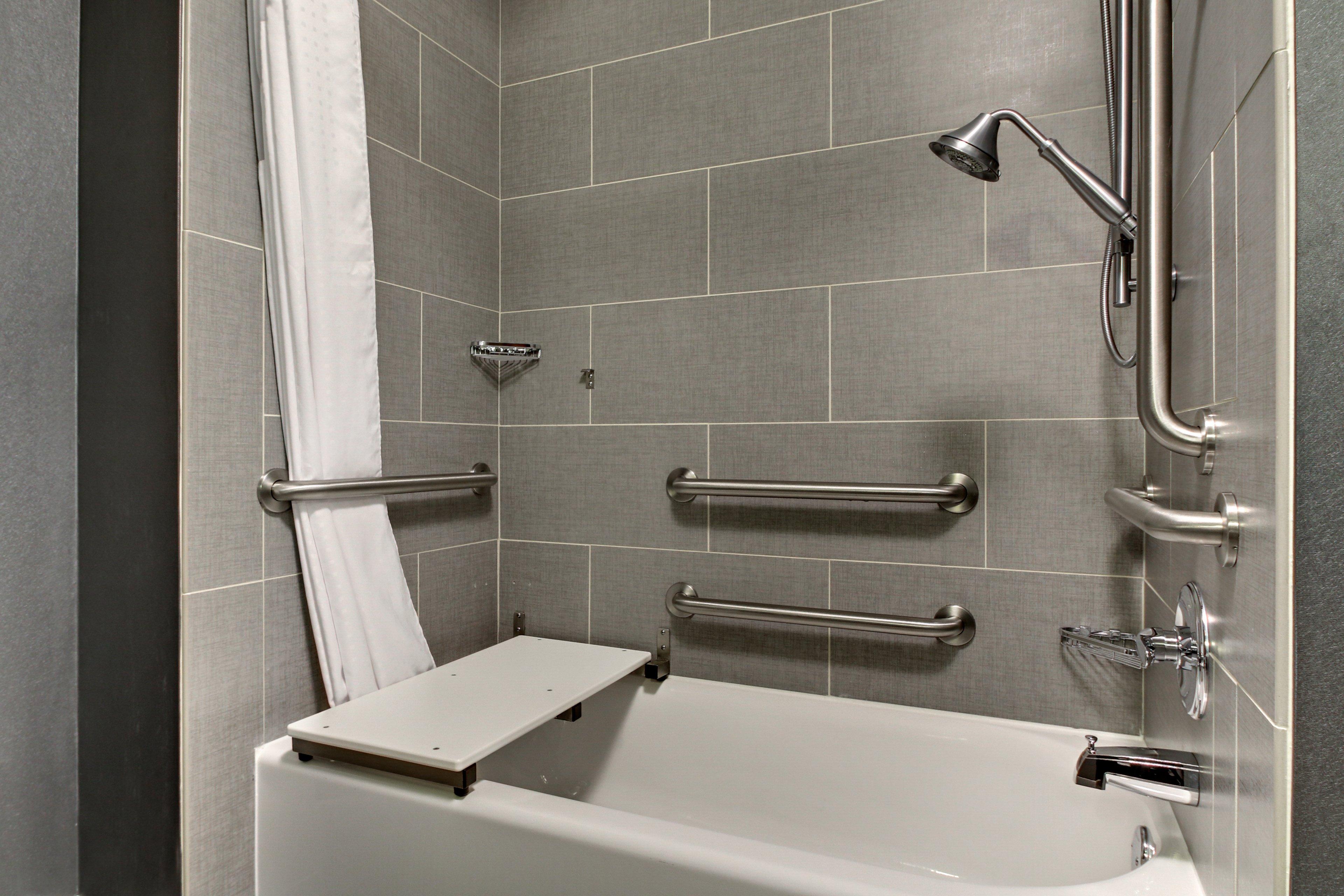 holiday inn express hotel and suites albany by ihg