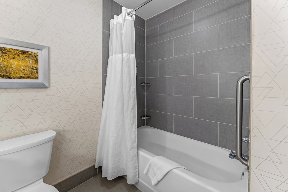 holiday inn express hotel and suites albany by ihg