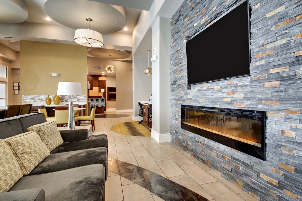 holiday inn express hotel and suites albany by ihg