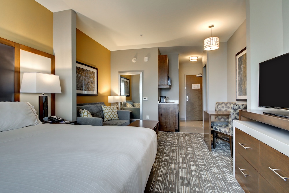 holiday inn express hotel and suites albany by ihg