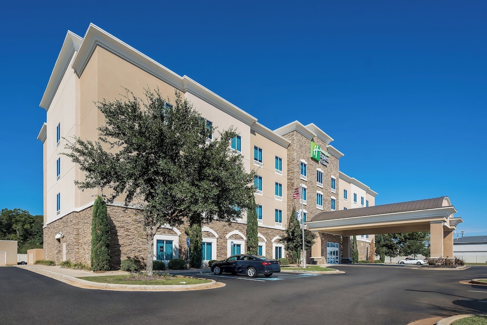 holiday inn express hotel and suites albany by ihg
