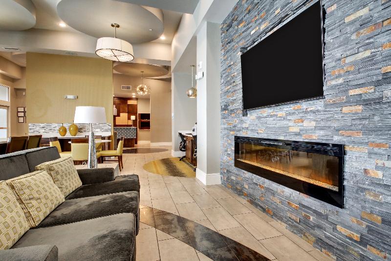 Holiday Inn Express Hotel & Suites Albany By Ihg,Georgia>>Albany,3 star