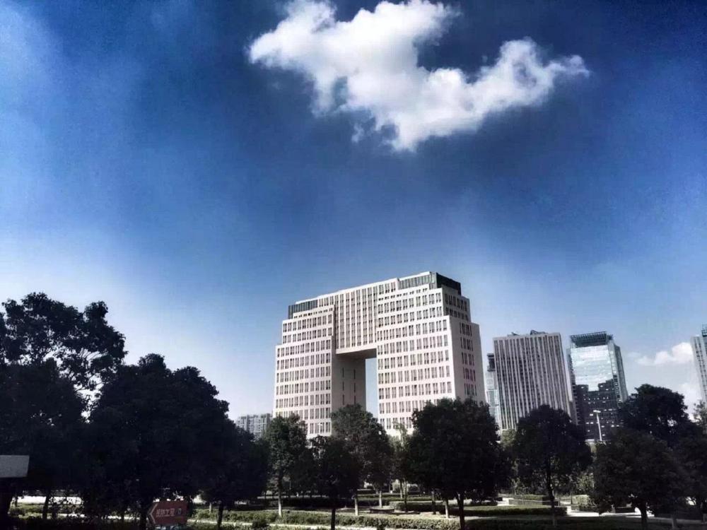 crystal orange hotel nanjing olympic sports center