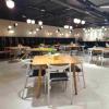 crystal orange hotel nanjing olympic sports center