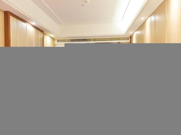 vienna hotel hunan yongzhou jianghua