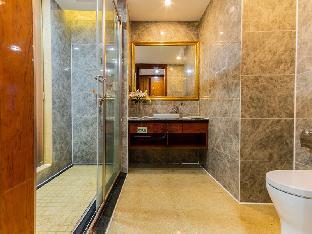 vienna hotel hunan yongzhou jianghua