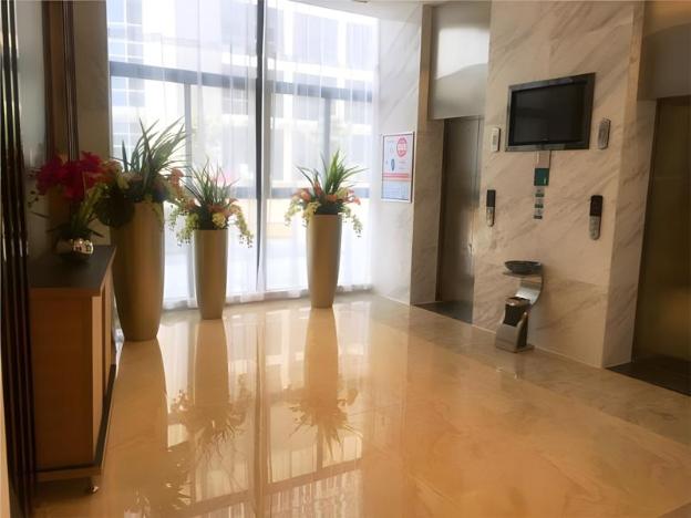 city comfort inn hefei binhu wanghu building exhibition center