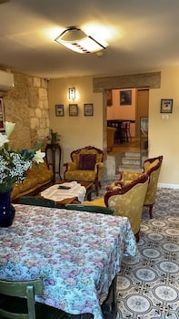 Port Inn - Hostel,Downtown Haifa>>Haifa,2 star