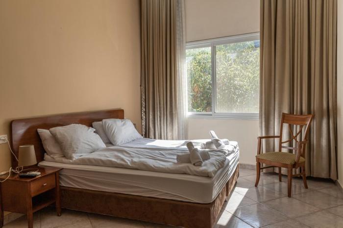 port inn hostel