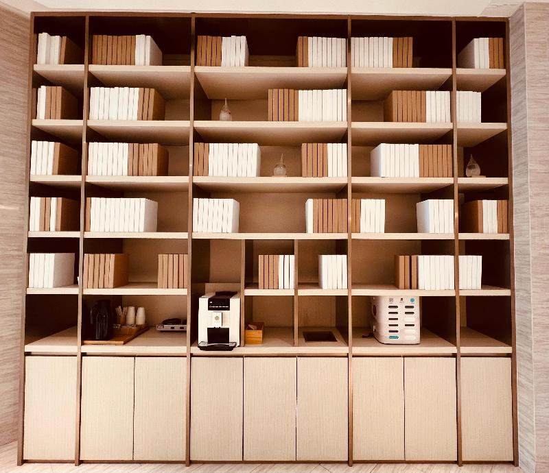 Ji Hotel (Deqing Yuyingfang),,3 star