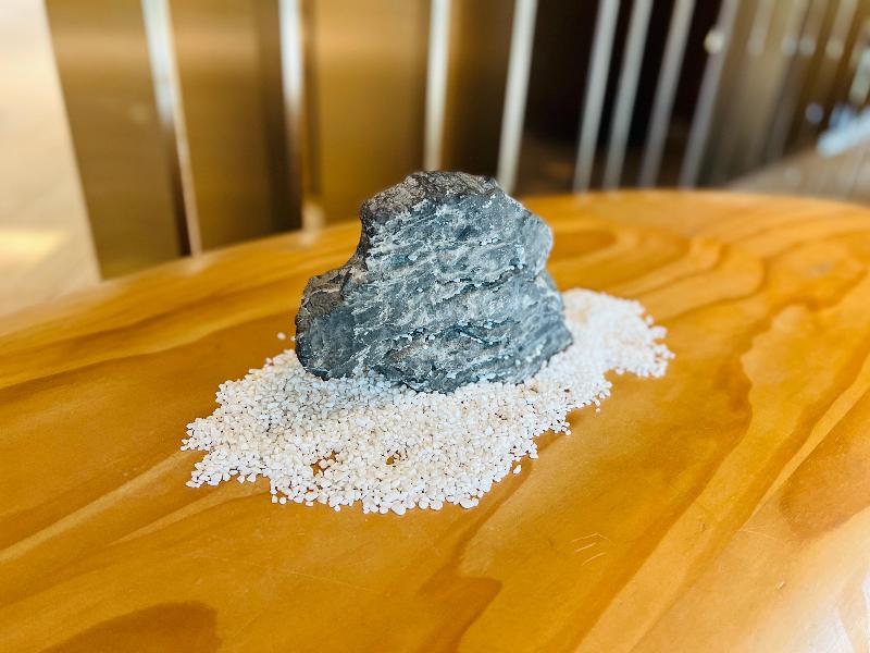 Ji Hotel (Deqing Yuyingfang),,3 star