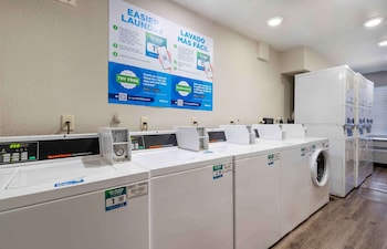 extended stay america select suites austin round rock