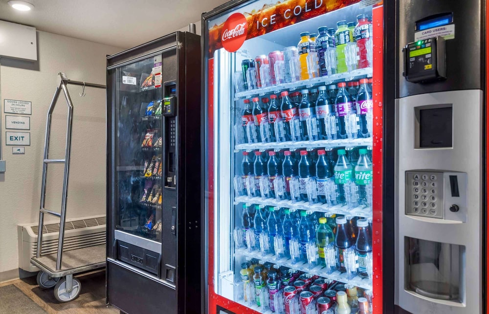 extended stay america select suites austin round rock